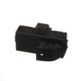 Standard Ignition Power Window Switch DWS-269