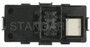Standard Ignition Power Window Switch DWS-269