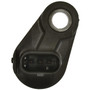 Standard Ignition Crankshaft Sensor PC1178 - alternate view