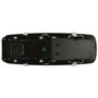 Standard Ignition Power Window Switch DWS1837 - back view