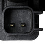 Standard Ignition Canister Vent Solenoid CP3583 - connector view