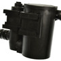 Standard Ignition Canister Vent Solenoid CP3583 - back view