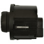 Standard Ignition Multi Function Dash Switch HLS1739 - right view