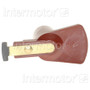 Standard Ignition Distributor Rotor JR-102