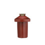 Standard Ignition Distributor Rotor JR-102