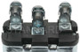 Standard Ignition Horn Relay HR-114