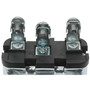 Standard Ignition Horn Relay HR-114