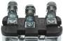 Standard Ignition Horn Relay HR-114