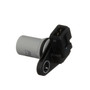 Standard Ignition Camshaft Sensor PC423 - angled view