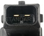 Standard Ignition Camshaft Sensor PC423