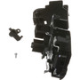 Standard Ignition Power Door Lock Actuator DLA1328 - angled view