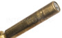 Standard Ignition Fuel Injector - MFI - New FJ520
