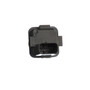 Standard Ignition Park Assist Camera PAC250 - connector view