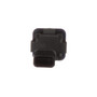 Standard Ignition Park Assist Camera PAC250 - left view