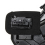 Standard Ignition Power Door Lock Actuator DLA2026 - connector view