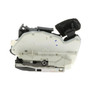 Standard Ignition Power Door Lock Actuator DLA2026 - top view