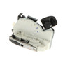 Standard Ignition Power Door Lock Actuator DLA2026 - angled view