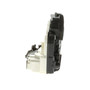 Standard Ignition Power Door Lock Actuator DLA2026 - left view