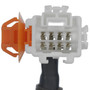 Standard Ignition Park Assist Camera PAC257 - alternate view