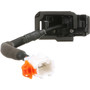 Standard Ignition Park Assist Camera PAC257 - right view