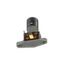 Standard Ignition Headlight Dimmer Switch DS-68