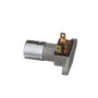 Standard Ignition Headlight Dimmer Switch DS-68