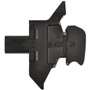 Standard Ignition Parking Brake Switch PBS137 - left view