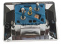 Standard Ignition Power Door Lock Switch DS-918
