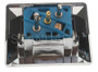Standard Ignition Power Door Lock Switch DS-918