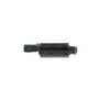 Standard Ignition Clutch Starter Safety Switch NS-193