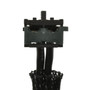Standard Ignition Clutch Starter Safety Switch NS-193