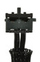 Standard Ignition Clutch Starter Safety Switch NS-193