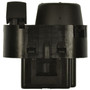 Standard Ignition Remote Mirror Switch MRS138 - right view