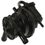 Standard Ignition Fuel Vapor Leak Detection Pump LDP06 - front view