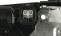 Standard Ignition Power Door Lock Actuator DLA-615
