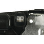 Standard Ignition Power Door Lock Actuator DLA-615