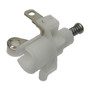 Standard Ignition Parking Brake Switch DS-2224