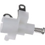 Standard Ignition Parking Brake Switch DS-2224