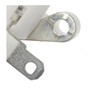 Standard Ignition Parking Brake Switch DS-2224