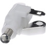 Standard Ignition Parking Brake Switch DS-2224