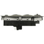 Standard Ignition Power Window Switch DWS-1129