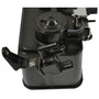 Standard Ignition Fuel Vapor Canister CP3434 - back view
