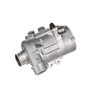Standard Ignition Electric Water Pump EWP100 - front view