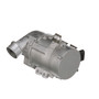 Standard Ignition Electric Water Pump EWP100 - angled view