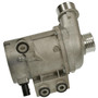 Standard Ignition Electric Water Pump EWP100 - back view