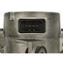 Standard Ignition Electric Water Pump EWP100 - alternate view