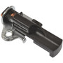 Standard Ignition Parking Brake Switch PBS139 - front view