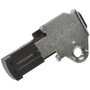 Standard Ignition Parking Brake Switch PBS139 - bottom view