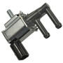 Standard Ignition Canister Purge Solenoid CP751 - front view