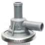Standard Ignition Canister Purge Solenoid CP751 - connector view